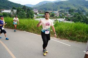 BIB: 8184
                            <button type="button" onclick="openModal(18877417)" class="btn btn-primary btn-sm float-right btn-popup" data-toggle="modal" data-target=".modal-high-quality">
                        <i class="fas fa-shopping-cart"></i> Add to Cart
                    </button>
                                            <button type="button" onclick="isThisMe(18877417, true)" class="btn btn-success btn-sm float-right btn-popup btn-isme hidden" data-toggle="tooltip" data-placement="bottom" title="นี่คือรูปของคุณใช่ไหม คลิกที่นี่เพื่อเอาเข้าอัลบั้ม">
                        <i class="fas fa-plus"></i> Add to album
                    </button>
                    <button type="button" onclick="isThisMe(18877417, false)" class="btn btn-warning btn-sm float-right btn-popup btn-isnotme hidden">
                        <i class="fas fa-ban"></i> Remove from album
                    </button>